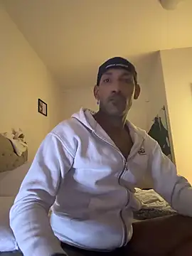 Snapshot of esteraulxxx chatting on February 7, 10:02 pm esteraulxxx online show from February 7, 10:02 pm