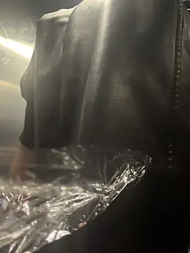 Snapshot of esteraulxxx chatting on February 11, 5:01 am esteraulxxx online show from February 11, 5:01 am