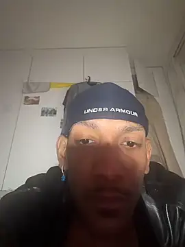 Snapshot of esteraulxxx chatting on February 12, 2:12 pm esteraulxxx online show from February 12, 2:12 pm