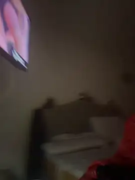 Snapshot of esteraulxxx chatting on February 20, 4:20 am esteraulxxx online show from February 20, 4:20 am