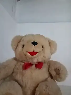 alexmoragomez online show from February 13, 2:42 pm