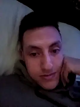 alexmoragomez online show from October 20, 4:07 pm