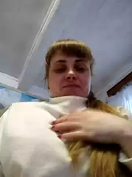 CoddessCrystal online show from February 16, 7:15 am