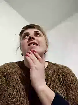 CoddessCrystal online show from February 26, 4:45 pm