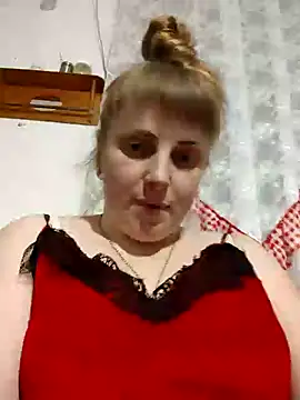 CoddessCrystal online show from February 27, 6:42 pm