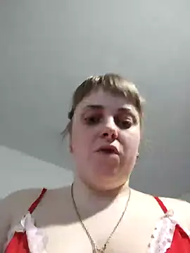 CoddessCrystal online show from March 5, 5:18 am