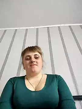 CoddessCrystal online show from March 11, 12:28 pm