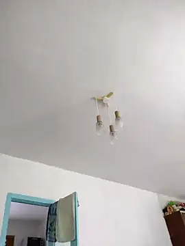 CoddessCrystal online show from March 17, 9:01 am