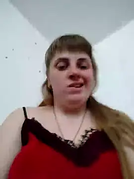 CoddessCrystal online show from March 19, 5:41 am