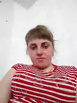 CoddessCrystal online show from March 20, 8:09 am