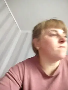 CoddessCrystal online show from October 16, 9:10 am