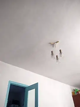 CoddessCrystal online show from December 18, 8:42 am