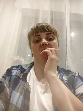 CoddessCrystal online show from February 22, 6:28 pm