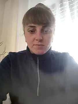 CoddessCrystal online show from March 6, 9:06 am