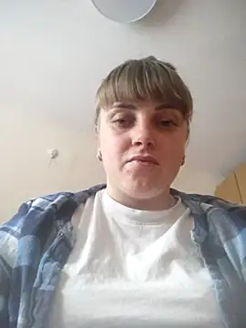 CoddessCrystal online show from March 7, 6:43 am