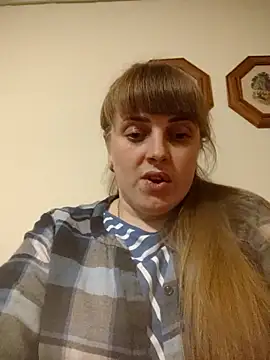 CoddessCrystal online show from March 7, 7:00 pm