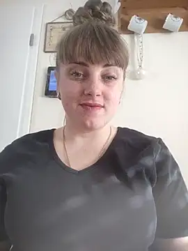 CoddessCrystal online show from March 20, 8:41 am