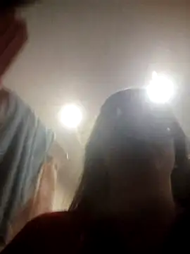 CoddessCrystal online show from March 28, 7:35 pm