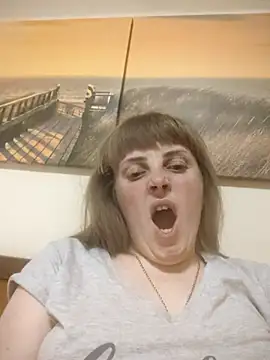 CoddessCrystal online show from March 31, 7:58 pm