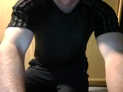 rugbyboy22 online show from September 15, 5:24 pm