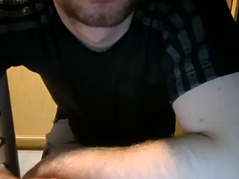 rugbyboy22 online show from September 16, 5:58 pm