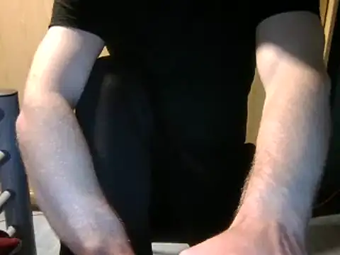 rugbyboy22 online show from February 19, 3:41 pm