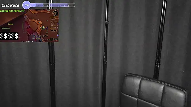 april show her online show from September 20, 12:00 am