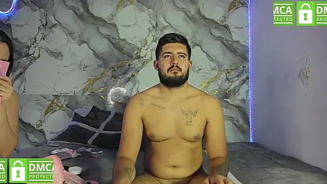 Sarah paul online show from April 5, 12:30 am