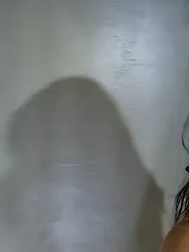 Snapshot of ariannazinha chatting on March 1, 12:23 am ariannazinha online show from March 1, 12:23 am