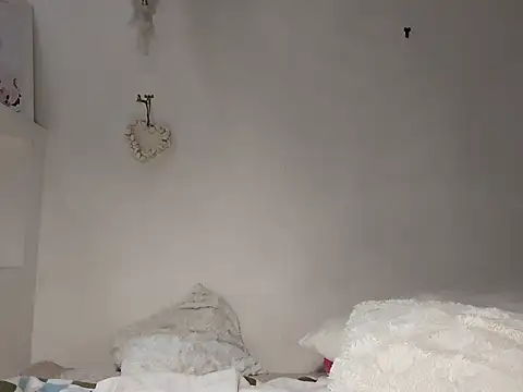 gymyagirlll online show from November 10, 6:29 pm