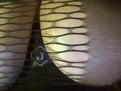 RoxiRedXXX online show from March 28, 5:45 pm