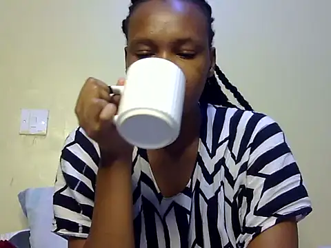 Jay Vee online show from March 19, 8:40 am