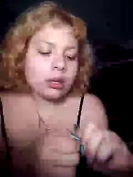 tiredcamgirI online show from January 8, 12:06 am