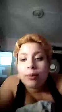 tiredcamgirI online show from January 20, 10:26 pm