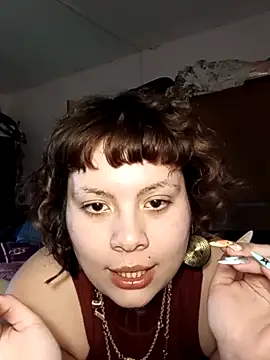 tiredcamgirI online show from September 22, 6:43 pm