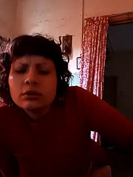 tiredcamgirI online show from September 23, 6:55 pm