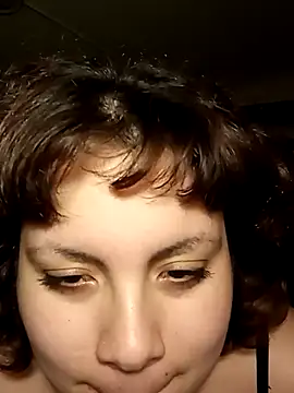 tiredcamgirI online show from October 8, 2:09 am