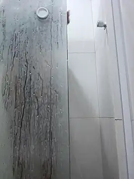 Binhosex2024 online show from November 2, 4:48 am