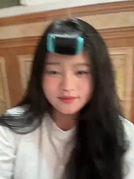 Anges893 online show from October 9, 2:20 am