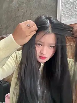 Anges893 online show from October 23, 3:06 am