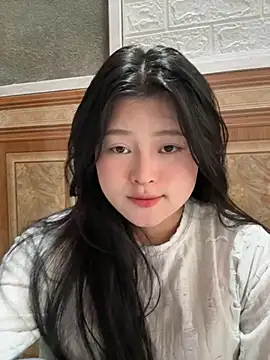 Anges893 online show from October 26, 4:29 am