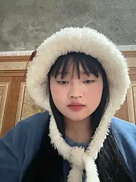 Anges893 online show from November 13, 3:27 am