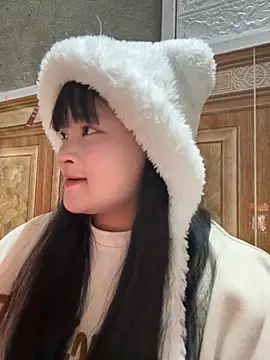 Anges893 online show from November 15, 3:04 am