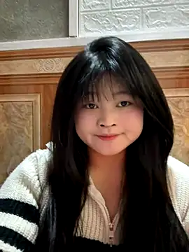 Anges893 online show from November 28, 3:20 am