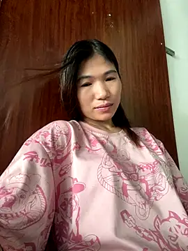 Snapshot of MinzHy chatting on September 17, 5:09 am MinzHy online show from September 17, 5:09 am