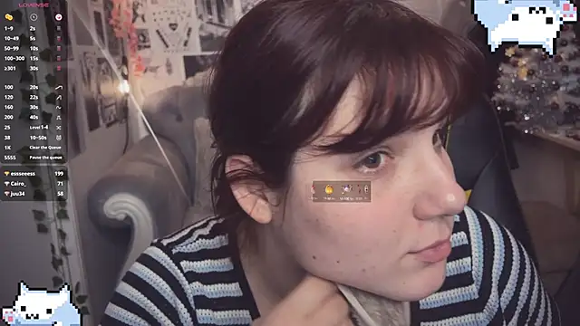 Diasporaaa online show from December 2, 3:37 am