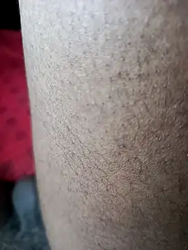 Snapshot of devepole chatting on February 11, 5:23 am devepole online show from February 11, 5:23 am