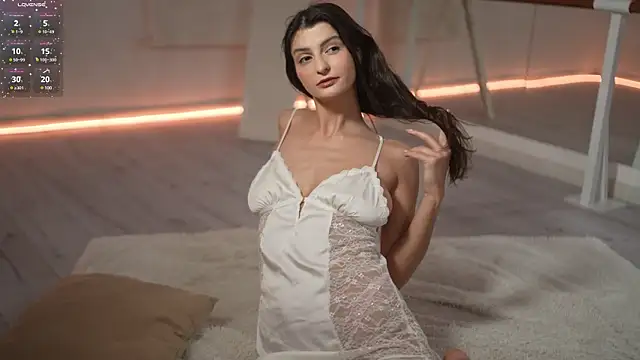 horny  land online show from December 22, 3:55 pm