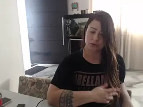 Snapshot of Sarahmonesexy chatting on March 12, 6:11 pm Sarahmonesexy online show from March 12, 6:11 pm