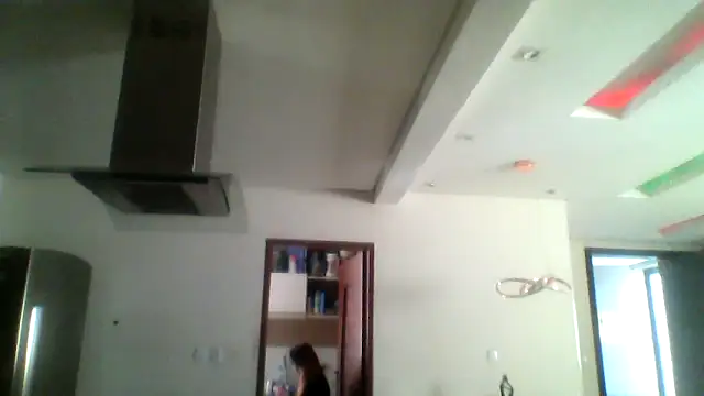 Snapshot of Sarahmonesexy chatting on September 30, 5:40 pm Sarahmonesexy online show from September 30, 5:40 pm